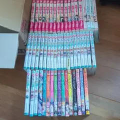 2026年最新】バラ売り漫画の人気アイテム - メルカリ