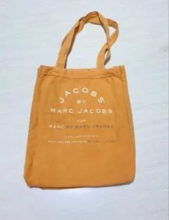 激レア マークジェイコブス スタンダードサプライ キャンバス 帆布 