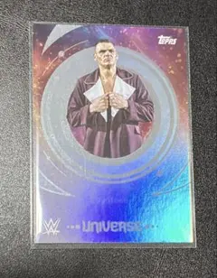 Item thumbnail for item f078cb68-2b89-49f6-8cd4-e529acc014fd