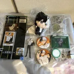 ウィンブレ 桜遙 グッズ まとめ売り