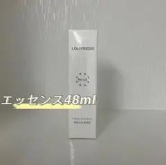 <新品> LOUVREDO Re-viii エッセンス 48mlのサムネイル