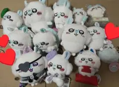 2026年最新】ちいかわ モモンガ マスコットの人気アイテム - メルカリ