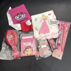 Item thumbnail for item 1391de77-36db-40a5-b363-0b430205273f