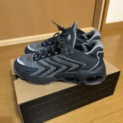 2026年最新】NIKEエアマックスtwの人気アイテム - メルカリ