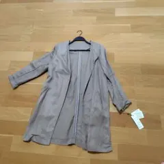 Item thumbnail for item ac365790-cd5d-4cf3-b44f-c6beeb6ce201