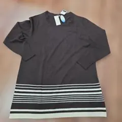 Item thumbnail for item 548f8609-3b42-4a8d-a988-2b466b60b745