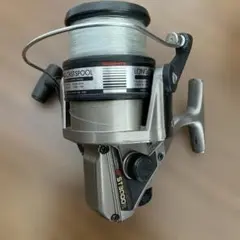 2026年最新】daiwa st3000の人気アイテム - メルカリ