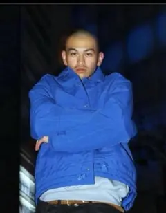 2025年最新】Whimsy ナイロンジャケットの人気アイテム - メルカリ