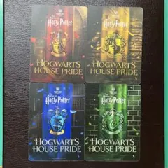 Item thumbnail for item 48370510-6fc8-431b-940b-dbbd58417579