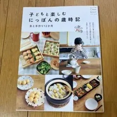 Item thumbnail for item 7a2a313f-810d-4222-9f90-dc93224385c0