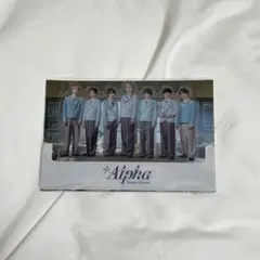 Item thumbnail for item 1f36d683-113a-47eb-a25d-bccc157a859b