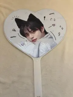 2026年最新】ZeroBaseOne うちわの人気アイテム - メルカリ