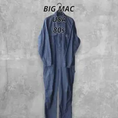 ヴィンテージ オーバーオール