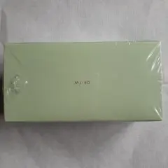 Item thumbnail for item 797730dd-432b-4504-a0b5-9f49473d7b87