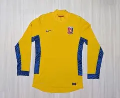 2025年最新】浦和レッズ ユニフォーム 2012の人気アイテム