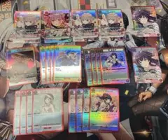 Item thumbnail for item 176ee417-0a41-4d43-9cdf-3fd3e4b20003