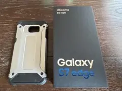 2026年最新】galaxy s7 edge 本体の人気アイテム - メルカリ