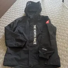 THE NORTH FACE DRY VENT ジャケット140