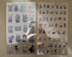 Item thumbnail for item 1e0da204-61f3-4307-8ce9-dd4b7246afe0