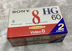 Item thumbnail for item feb4094f-cb94-46c8-8012-84215302f156