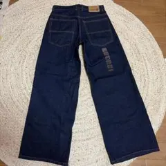 Item thumbnail for item cc547460-aa2e-490e-ad6a-524f9150894f