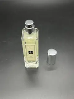 ほぼ未使用　ジョーマローンロンドン　ポメグラネート　ノアール　30ml