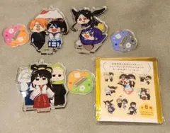 2026年最新】歌川国子の人気アイテム - メルカリ