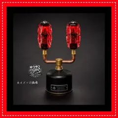 2026年最新】ブリエスタの人気アイテム - メルカリ