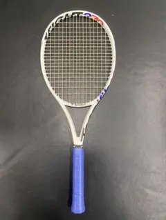 Item thumbnail for item 83c4a693-7545-4617-b108-bb2cf4be9dee