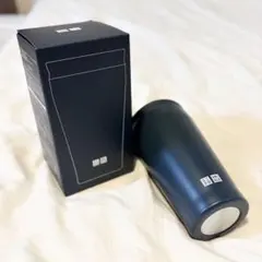 UNIQLO 新品 タンブラー