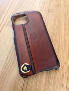 Item thumbnail for item c05a05c7-59db-448c-ac1e-dbb077ee7ef2