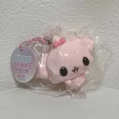 もちもちぱんだ ちょこのりふれんず さくらもちぱん - メルカリ