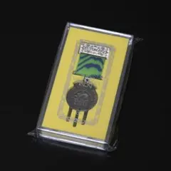 2026年最新】ずとまよ 勲章の人気アイテム - メルカリ