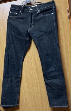 タケオキクチDENIMジーンズのサムネイル
