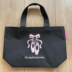 Item thumbnail for item fd686983-6c93-4da1-a2a6-c6ef925cf170