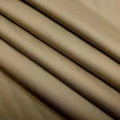 綿・PU 3m グレーベージュ系