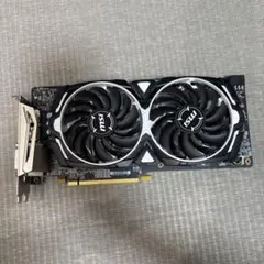 2025年最新】pcパーツ ジャンクの人気アイテム - メルカリ