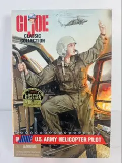 3F ジョー ハズブロ Hasbro イスラエル国防軍 IDF ミリタリー 3F GIジョー ハズブロ Hasbro イスラエル国防軍 IDF ミリタリー - メルカリ