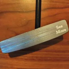 SeeMore ORIGINAL FGP パターのサムネイル