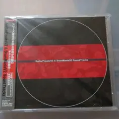 user_d49a9b6f様 リクエスト 2点 まとめ商品