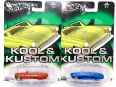 2025年最新】ホットウィール 49 mercの人気アイテム - メルカリ