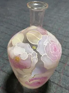 Item thumbnail for item a2904db0-50e8-485e-b381-d63906a5c4df