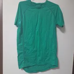 Item thumbnail for item 29766cc0-dad8-49a6-addd-0a5be278ea7e