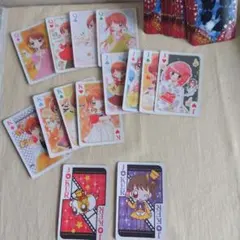 2026年最新】めちゃモテ委員長 カードの人気アイテム - メルカリ