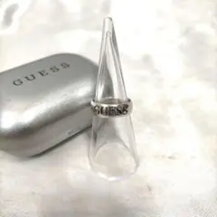 シルバー925 リング