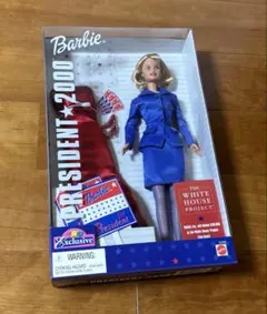 Item thumbnail for item 82f31301-ee08-4aef-80e1-49c0c32b8d05