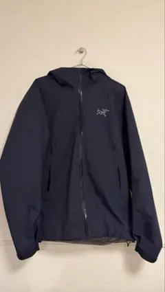 ​【極美品】ARC'TERYX　アークテリクス ベータジャケット Mのサムネイル