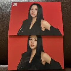 Item thumbnail for item b421cf7c-c889-42fb-8d6a-ba0d76590548