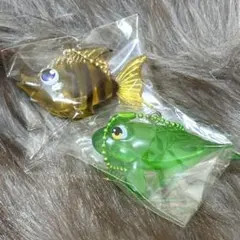 海物語　ストラップ 2026年最新】海物語 ストラップの人気アイテム - メルカリ