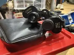 カメラまとめ＋双眼鏡 ジャンク品 Yahoo!オークション -「双眼鏡 まとめ」の落札相場・落札価格